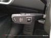 Audi A6 avant 40 2.0 tdi mhev 12v s line edition quattro ultra s tronic