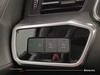 Audi A6 avant 40 2.0 tdi mhev 12v s line edition quattro ultra s tronic