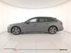 Audi A6 avant 40 2.0 tdi mhev 12v s line edition quattro ultra s tronic