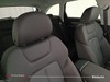 Audi A6 avant 40 2.0 tdi mhev 12v s line edition quattro ultra s tronic