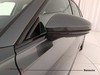 Audi A6 avant 40 2.0 tdi mhev 12v s line edition quattro ultra s tronic