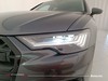 Audi A6 avant 40 2.0 tdi mhev 12v s line edition quattro ultra s tronic