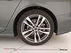Audi A6 avant 40 2.0 tdi mhev 12v s line edition quattro ultra s tronic