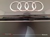 Audi A6 avant 40 2.0 tdi mhev 12v s line edition quattro ultra s tronic