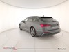 Audi A6 avant 40 2.0 tdi mhev 12v s line edition quattro ultra s tronic
