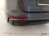Audi A6 avant 40 2.0 tdi mhev 12v s line edition quattro ultra s tronic