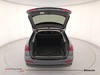 Audi A6 avant 40 2.0 tdi mhev 12v s line edition quattro ultra s tronic
