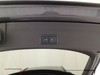 Audi A6 avant 40 2.0 tdi mhev 12v s line edition quattro ultra s tronic