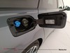 Audi A6 avant 40 2.0 tdi mhev 12v s line edition quattro ultra s tronic