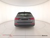 Audi A6 avant 40 2.0 tdi mhev 12v s line edition quattro ultra s tronic