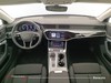 Audi A6 avant 40 2.0 tdi mhev 12v s line edition quattro ultra s tronic