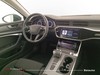 Audi A6 avant 40 2.0 tdi mhev 12v s line edition quattro ultra s tronic
