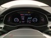Audi A6 avant 40 2.0 tdi mhev 12v s line edition quattro ultra s tronic