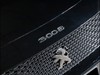 Peugeot 3008 1.2 puretech turbo gt s&s