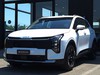 Kia Sportage 1.6 t-gdi gpl business dct7