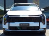 Kia Sportage 1.6 t-gdi gpl business dct7