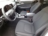 Kia Sportage 1.6 t-gdi gpl business dct7