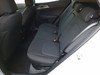 Kia Sportage 1.6 t-gdi gpl business dct7