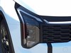 Kia Sportage 1.6 t-gdi gpl business dct7