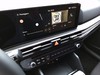 Kia Sportage 1.6 t-gdi gpl business dct7