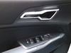Kia Sportage 1.6 t-gdi gpl business dct7