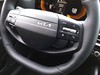 Kia Sportage 1.6 t-gdi gpl business dct7