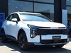 Kia Sportage 1.6 t-gdi gpl business dct7
