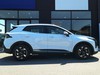 Kia Sportage 1.6 t-gdi gpl business dct7