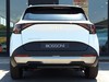 Kia Sportage 1.6 t-gdi gpl business dct7