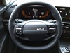 Kia Sportage 1.6 t-gdi gpl business dct7