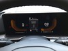 Kia Sportage 1.6 t-gdi gpl business dct7