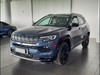 Jeep Compass 1.6 multijet ii 130cv s 2wd