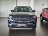 Jeep Compass 1.6 multijet ii 130cv s 2wd