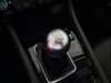 Jeep Compass 1.6 multijet ii 130cv s 2wd