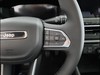 Jeep Compass 1.6 multijet ii 130cv s 2wd