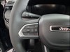 Jeep Compass 1.6 multijet ii 130cv s 2wd