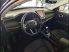 Jeep Compass 1.6 multijet ii 130cv s 2wd