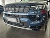 Jeep Compass 1.6 multijet ii 130cv s 2wd