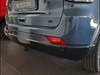 Jeep Compass 1.6 multijet ii 130cv s 2wd