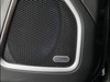 Jeep Compass 1.6 multijet ii 130cv s 2wd