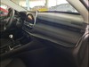 Jeep Compass 1.6 multijet ii 130cv s 2wd
