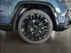 Jeep Compass 1.6 multijet ii 130cv s 2wd