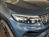 Jeep Compass 1.6 multijet ii 130cv s 2wd