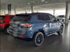 Jeep Compass 1.6 multijet ii 130cv s 2wd