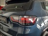 Jeep Compass 1.6 multijet ii 130cv s 2wd