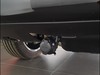 Jeep Compass 1.6 multijet ii 130cv s 2wd