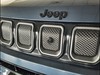 Jeep Compass 1.6 multijet ii 130cv s 2wd