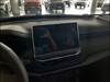 Jeep Compass 1.6 multijet ii 130cv s 2wd