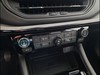 Jeep Compass 1.6 multijet ii 130cv s 2wd