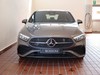 Mercedes Classe A 180 d amg line advanced plus digital edition speedshift dct amg 8g